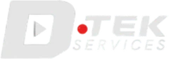 D-TEK Services